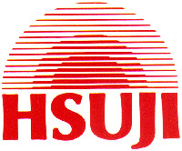 HSUJI