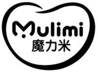 Mulimi
