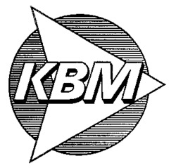 KBM