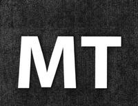 MT