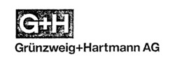 G+H