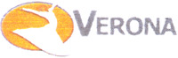 VERONA