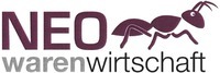 NEO warenwirtschaft