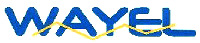 WAYEL