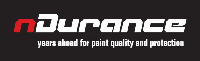 nDurance years ahead for paint quality and protection
