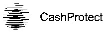 CashProtect
