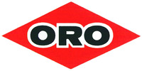 ORO