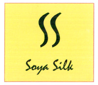 Soya Silk
