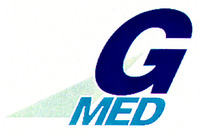 G MED