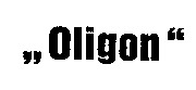 Oligon