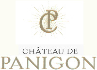 CP CHÂTEAU DE PANIGON
