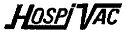 HOSPIVAC