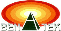 BENATEK