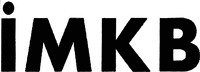 IMKB