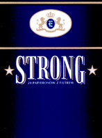 STRONG