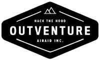 HACK THE HOOD OUTVENTURE AIRAID INC.
