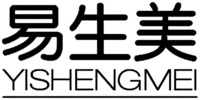 YISHENGMEI