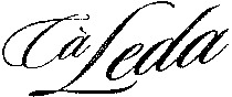 Cà Leda