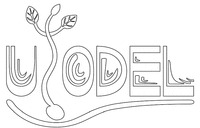 UTODEL