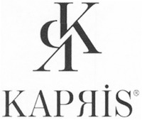 KAPRIS