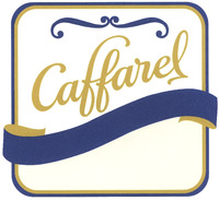 Caffarel