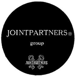 JOINTPARTNERS