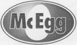 McEgg