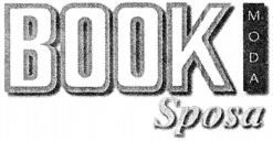 BOOK MODA Sposa