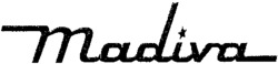Madiva