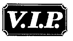 V.I.P.