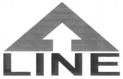 LINE