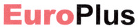 EuroPlus