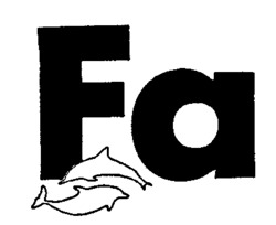 Fa