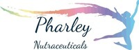 Pharley Nutraceuticals
