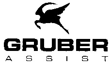 GRUBER ASSIST