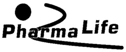 Pharma Life