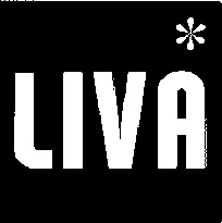LIVA