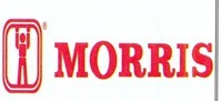 MORRIS
