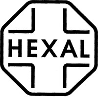 HEXAL