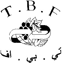 T.B.F