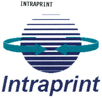 Intraprint