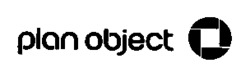 plan object