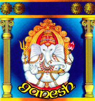 ganesh