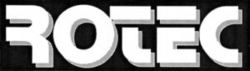 ROTEC