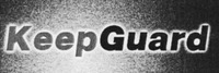 Keep Guard