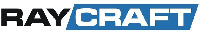 RAYCRAFT