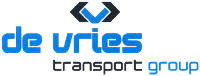 de vries transport group