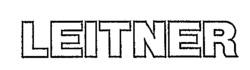 LEITNER