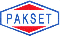 PAKSET