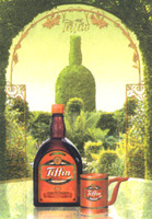 Tiffin